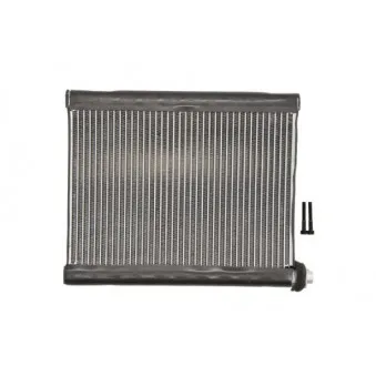 THERMOTEC KTT150043 - Evaporateur climatisation