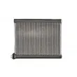 THERMOTEC KTT150043 - Evaporateur climatisation