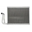 THERMOTEC KTT150045 - Evaporateur climatisation