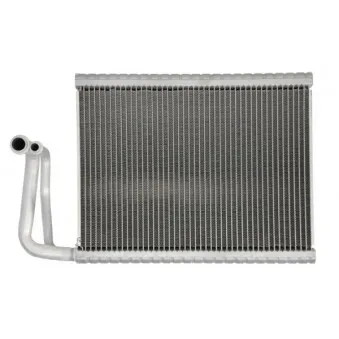 THERMOTEC KTT150045 - Evaporateur climatisation