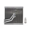 THERMOTEC KTT150051 - Evaporateur climatisation