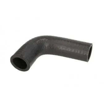 Tuyauterie du réfrigérant THERMOTEC SI-DA93