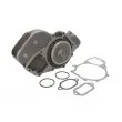 THERMOTEC WP-ME148 - Pompe à eau