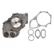 THERMOTEC WP-ME148 - Pompe à eau