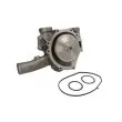 THERMOTEC WP-ME165 - Pompe à eau