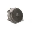 THERMOTEC WP-SC130 - Pompe à eau