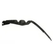 BLIC 5504-00-7521933P - Support, pare-chocs avant gauche 