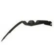 BLIC 5504-00-7521934P - Support, pare-chocs avant droit 
