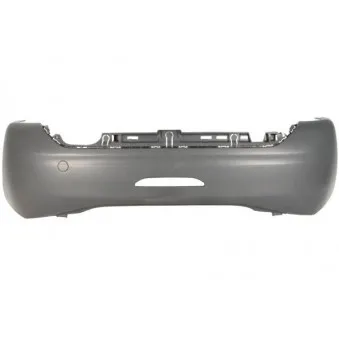 Pare-chocs BLIC 5506-00-5509950P