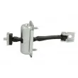 BLIC 6004-00-0016P - Cale-porte
