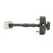 Cale-porte BLIC [6004-00-0029P]