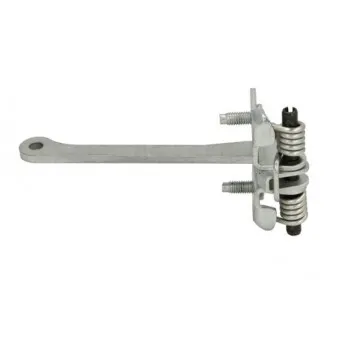 Cale-porte BLIC 6004-00-0074P