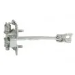 BLIC 6004-00-0094P - Cale-porte