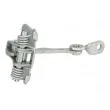 BLIC 6004-00-0114P - Cale-porte