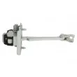 BLIC 6004-00-0125P - Cale-porte