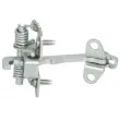 BLIC 6004-00-0135P - Cale-porte