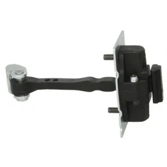 Cale-porte BLIC 6004-00-0144P