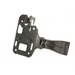 BLIC 6010-25-032424P - Serrure de capot-moteur