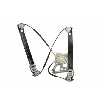 Lève-vitre avant droit BLIC 6060-00-MC4350