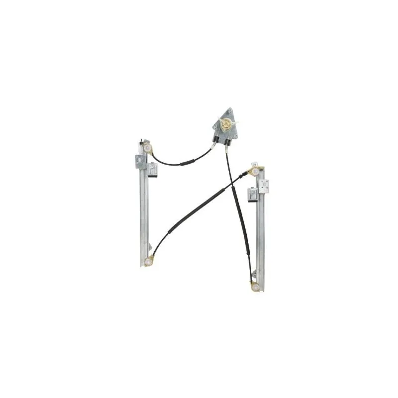 Lève-vitre avant droit BLIC 6060-00-SE4650 - Visuel 1