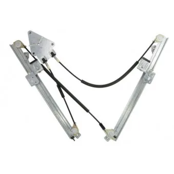 Lève-vitre avant gauche BLIC OEM 5P0837461