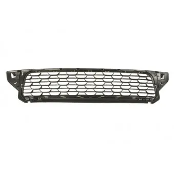 Grille de ventilation, pare-chocs BLIC OEM 622540347R Grille de ventilation, pare-chocs BLIC OEM 622540347R