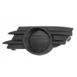 BLIC 6502-07-5026915P - Grille de ventilation, pare-chocs