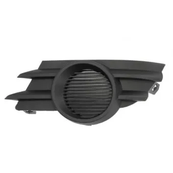 Grille de ventilation, pare-chocs BLIC 6502-07-5026915P