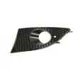 Grille de ventilation, pare-chocs avant gauche BLIC [6502-07-6617911P]