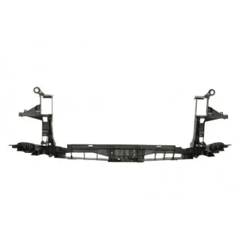 Revêtement avant BLIC 6502-08-3507200Q