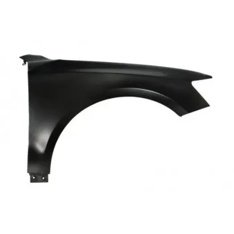 Aile BLIC 6504-04-0035314P