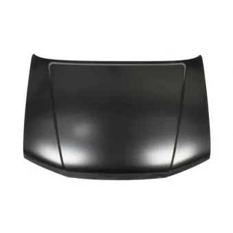 Capot-moteur BLIC 6803-00-1677280P