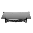 Capot-moteur BLIC [6803-00-2042280Q]