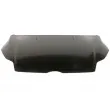 BLIC 6803-00-2536280Q - Capot-moteur