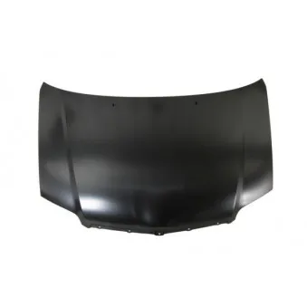 Capot-moteur BLIC 6803-00-8116283P