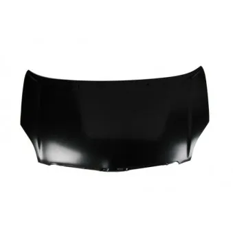 Capot-moteur BLIC 6803-00-8117280P