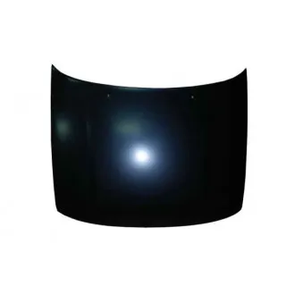 Capot-moteur BLIC 6803-00-9538280P