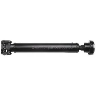 Arbre de transmission, entraînement essieux ODM-MULTIPARTS 10-120090