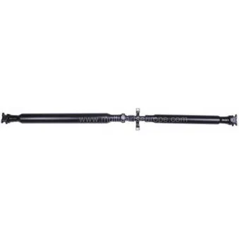 Arbre de transmission, entraînement essieux ODM-MULTIPARTS OEM A9064101306