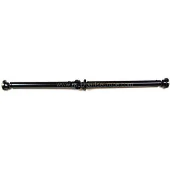 Arbre de transmission, entraînement essieux ODM-MULTIPARTS OEM 30735027