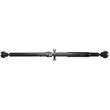 ODM-MULTIPARTS 10-270280 - Arbre de transmission, entraînement essieux