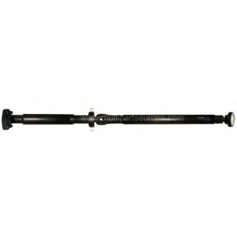 Arbre de transmission, entraînement essieux ODM-MULTIPARTS OEM 26107551199