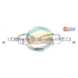 ODM-MULTIPARTS 18-091680 - Arbre de transmission