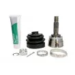 PASCAL G10569PC - Embout de cardan avant (kit de réparation)