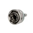 PASCAL G10570PC - Embout de cardan avant (kit de réparation)
