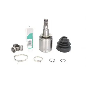 PASCAL G11095PC - Embout de cardan avant (kit de réparation)