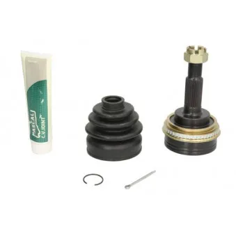 PASCAL G12015PC - Joint, arbre de commande
