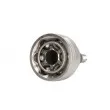 PASCAL G15074PC - Embout de cardan avant (kit de réparation)