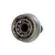 PASCAL G17037PC - Embout de cardan avant (kit de réparation)