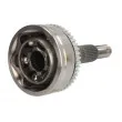 PASCAL G1G059PC - Joint, arbre de commande